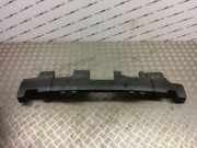 Pralldämpfer hinten Lexus RX 4 (L2) 5261548280