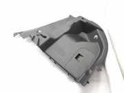 Kofferraumverkleidung rechts TOYOTA YARIS (_P21_) 1.5 Hybrid 64730-k0050