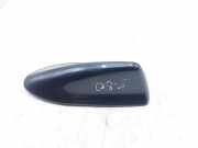 Antenneverkleidung VOLVO S80 I (TS, XY) 2.4 D5 13061800