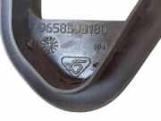 Türfeststeller Peugeot 3008 II (MC, MR, MJ, M4) 9658393180