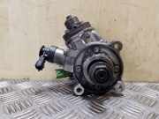 Kraftstoffpumpe Jaguar XF II (X260) 0445010706