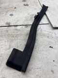 Andere Teile des Innenraums FORD TRANSIT Minibus / passenger 2.2 TDCi YC15V043A87BW