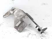 Auspuffhalter VOLVO XC60 D4 31439562