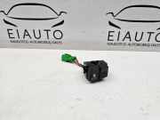 Schalter VOLVO V50 (MW) 1.6 D 05W29T 8691530