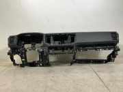 Armaturenbrett VW CRAFTER Flatbed (SZ_) 2.0 TDI 7C1857003BD