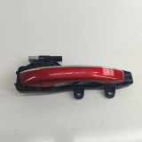 Türaußengriff hinten rechts MG ZS SUV EV