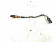 Sauerstoffsensor (Lambdasensor) MERCEDES-BENZ R (W251, V251) R 350 CDI 4-matic (251.023, 251.123) A0065421718 0065421718