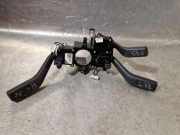 LENKSTOCKSCHALTER KOMBISCHALTER VW PASSAT B7 ALLTRACK (365) 1.8 TSI 14042012