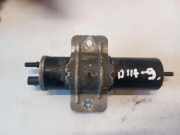 Kraftstofffiltergehäuse VOLVO V40 Cross Country (526) D3 31372305