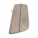 Armlehne BMW 5 Touring (G31) 530 i 51169330664