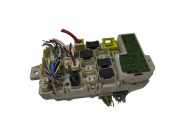 Sicherungskasten PEUGEOT ION Electric 8637A748