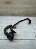 ZUSATZWASSERPUMPE AUDI A3 Limousine (8VS, 8VM) 30 TFSI 5Q0965561B