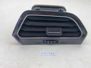 Frischluftgrill VW TIGUAN (AD1) 2.0 TSI 4motion 5NN819710