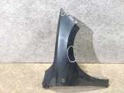 Kotflügel rechts vorne Skoda Rapid (NH)