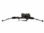 Lenksäule PEUGEOT 307 SW (3H) 1.6 16V 6820000170