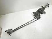 Scheibenwischermechanismus vorne PEUGEOT 807 (E) 2.2 HDi 404721