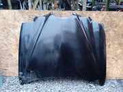 Motorhaube Jaguar S-Type (X200)