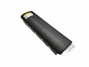 Passenger Safety Bag SRS VOLVO XC40 (536) T5 Polestar AWD P31455402