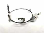 Schaltzüge TOYOTA COROLLA Hatchback (_E21_) 1.8 Hybrid (ZWE211) 112113501