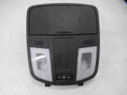Innenleuchte Hyundai Tucson III (TL, TLE) 92800D300X