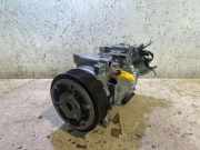 Kondensatpumpe Klimaanalge PEUGEOT 208 II (UB_, UP_, UW_, UJ_) 1.2 PureTech 130 GE4471408600