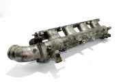 Ansaugbrücke NISSAN ALMERA TINO (V10) 2.2 dCi 140015M300