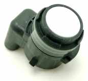 Sensor für Einparkhilfe VW Passat B8 (3G) 5Q0919275C