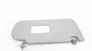 Rechte Sonnenblende LAND ROVER FREELANDER (L314) 2.0 DI 4x4
