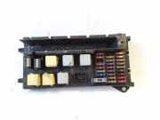 Sicherungskasten Mercedes-Benz Sprinter 5t Kasten (906) A9065454701