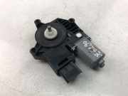 Motor Fensterheber rechts Nissan Qashqai II (J11) C21970100