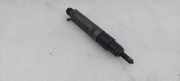 Einspritzdüse AUDI A3 (8L1) 1.9 TDI 028130201T