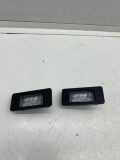 Kennzeichenbeleuchtung BMW X1 (U11) BMW X1 (U11) sDrive 18 i 9481841