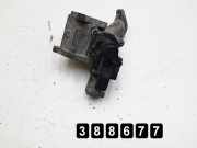 Abgaskühler VW Golf V Plus (5M, 521) 03G129637A