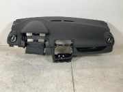 Armaturenbrett RENAULT CLIO IV (BH_) 1.5 dCi 90 681009893R