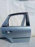 Tür hinten rechts FORD FOCUS IV (HN) 1.0 EcoBoost