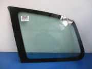 Seitenscheibe links Ford Focus C-Max (DM2)