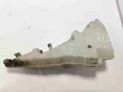 Behälter Scheibenwaschanlage Audi A6 Avant (4F, C6) 4F0955453