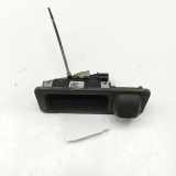 Heckklappenöffnungstaste KIA SPORTAGE (QL) 1.6 CRDi 99240-D9000 81260-D3510