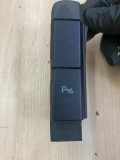 Parktronik Schalter VW PASSAT B5 (3B2) 1.9 TDI 5G1927238