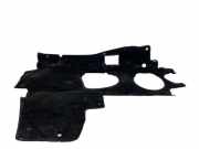 Schaltanzeige OPEL CORSA E Van 1.4