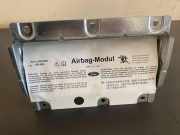Passenger Safety Bag SRS FORD S-MAX (WA6) 2.0 TDCi 117050926420116