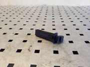 Temperatursensor SKODA OCTAVIA III (5E3) 1.6 TDI 5Q0907543