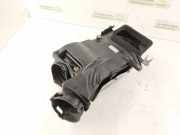 Luftfiltergehäuse Mercedes-Benz C-Klasse Coupe (C205) 6510902501