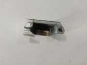 Kennzeichenbeleuchtung AUDI A6 (4F2, C6) 2.0 TDI 8E0827657D