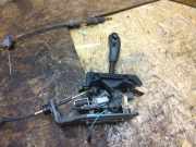 Schalthebel Suzuki Baleno Kombi (EG) 60G70