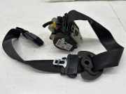 Sicherheitsgurt vorne rechts MASERATI GHIBLI (M157) 3.0 D 6700201570