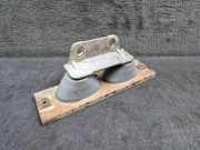Auspuffhalter AUDI A6 Allroad (4FH, C6) 3.0 TDI quattro 4F0253099D