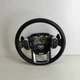 Lenkrad LAND ROVER RANGE ROVER SPORT II (L494) 3.0 D 4x4 FPLA-13D767-BB FPLA-13D767-AD