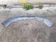 Zierleiste VW Passat B5.5 Variant (3B6) 3B0805903