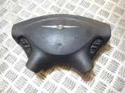 Lenkrad Airbag CHRYSLER VOYAGER II (ES) 2.5 TD